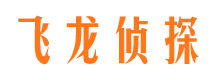 青白江市私人调查